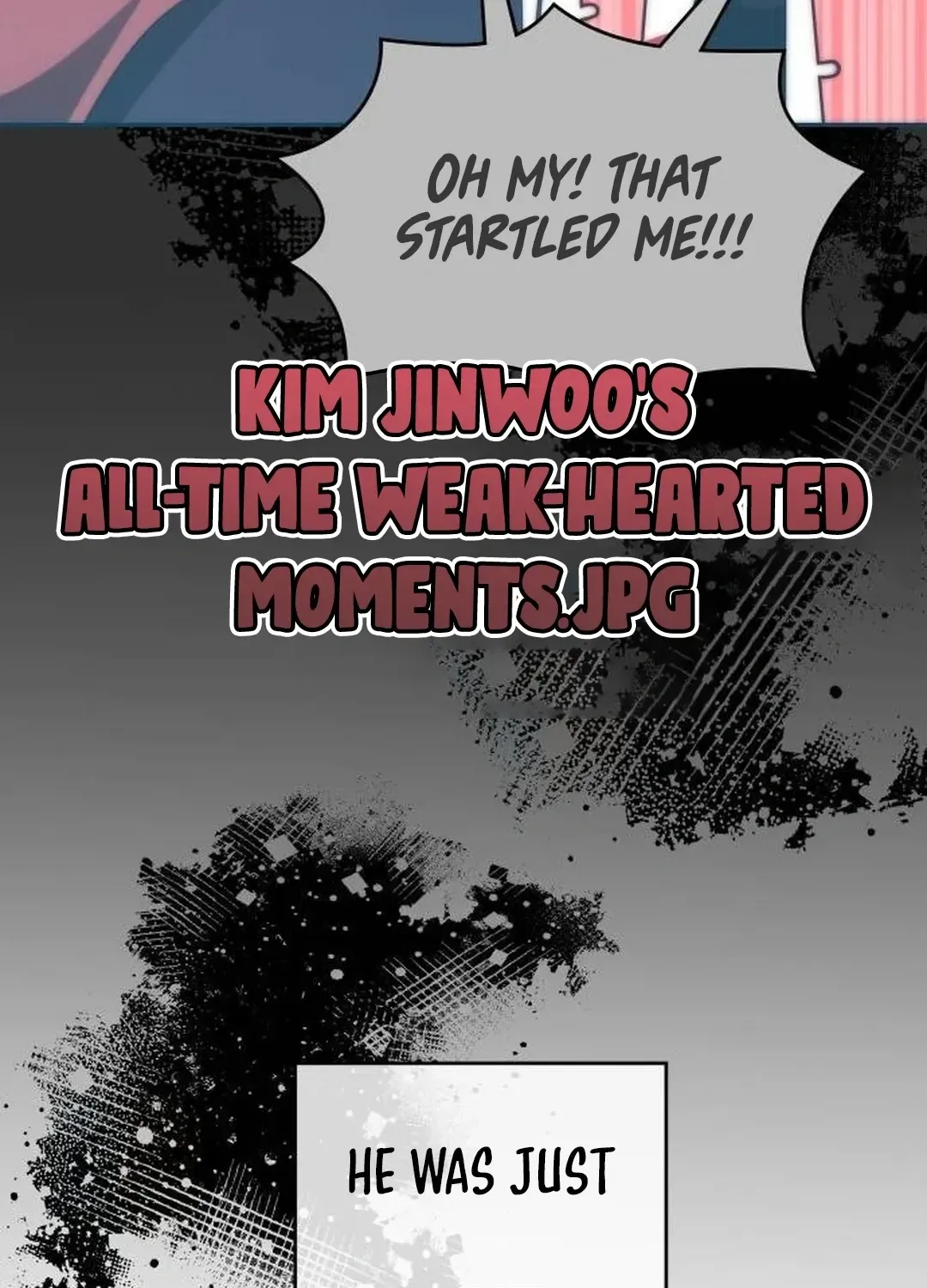 A Genius Writer’s Random Workplace Chapter 57 page 64 - 