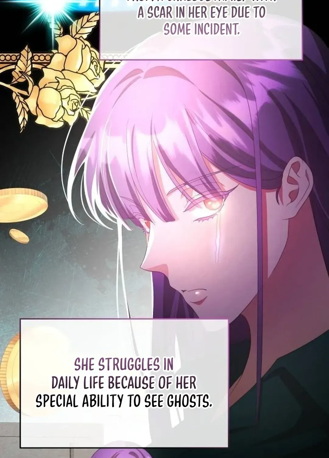 A Genius Writer’s Random Workplace Chapter 57 page 90 - 