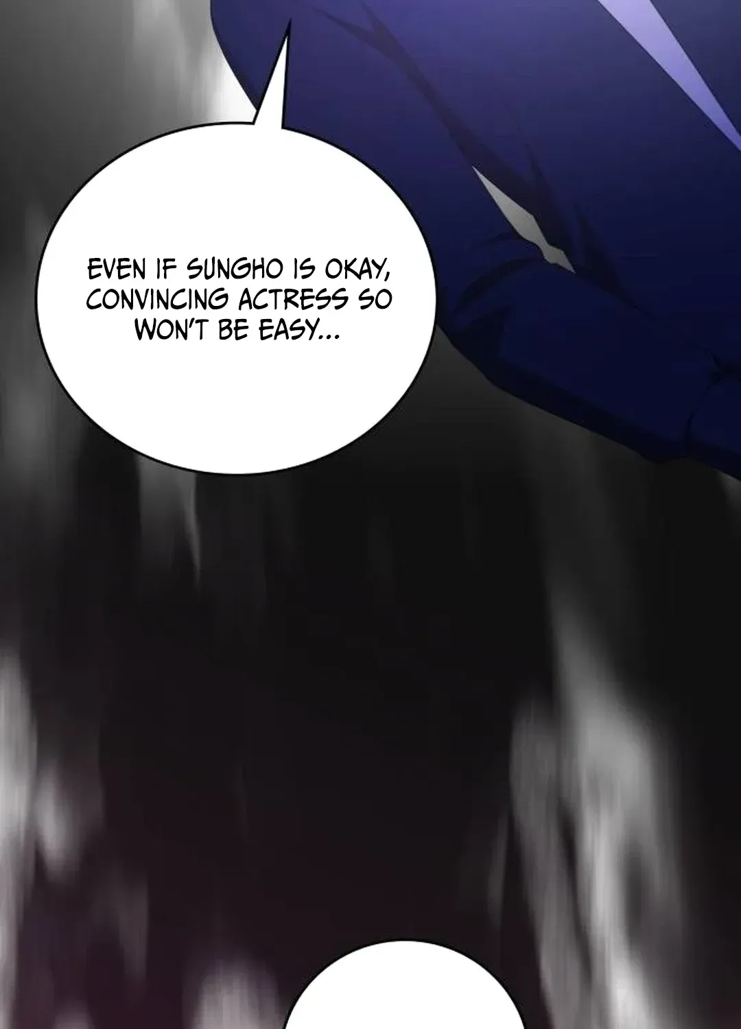 A Genius Writer’s Random Workplace Chapter 57 page 98 - 