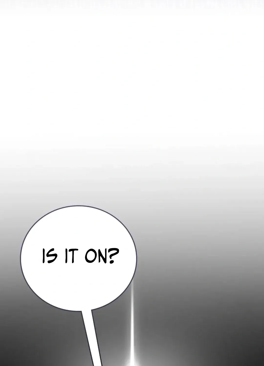 A Genius Writer’s Random Workplace Chapter 59 page 11 - 