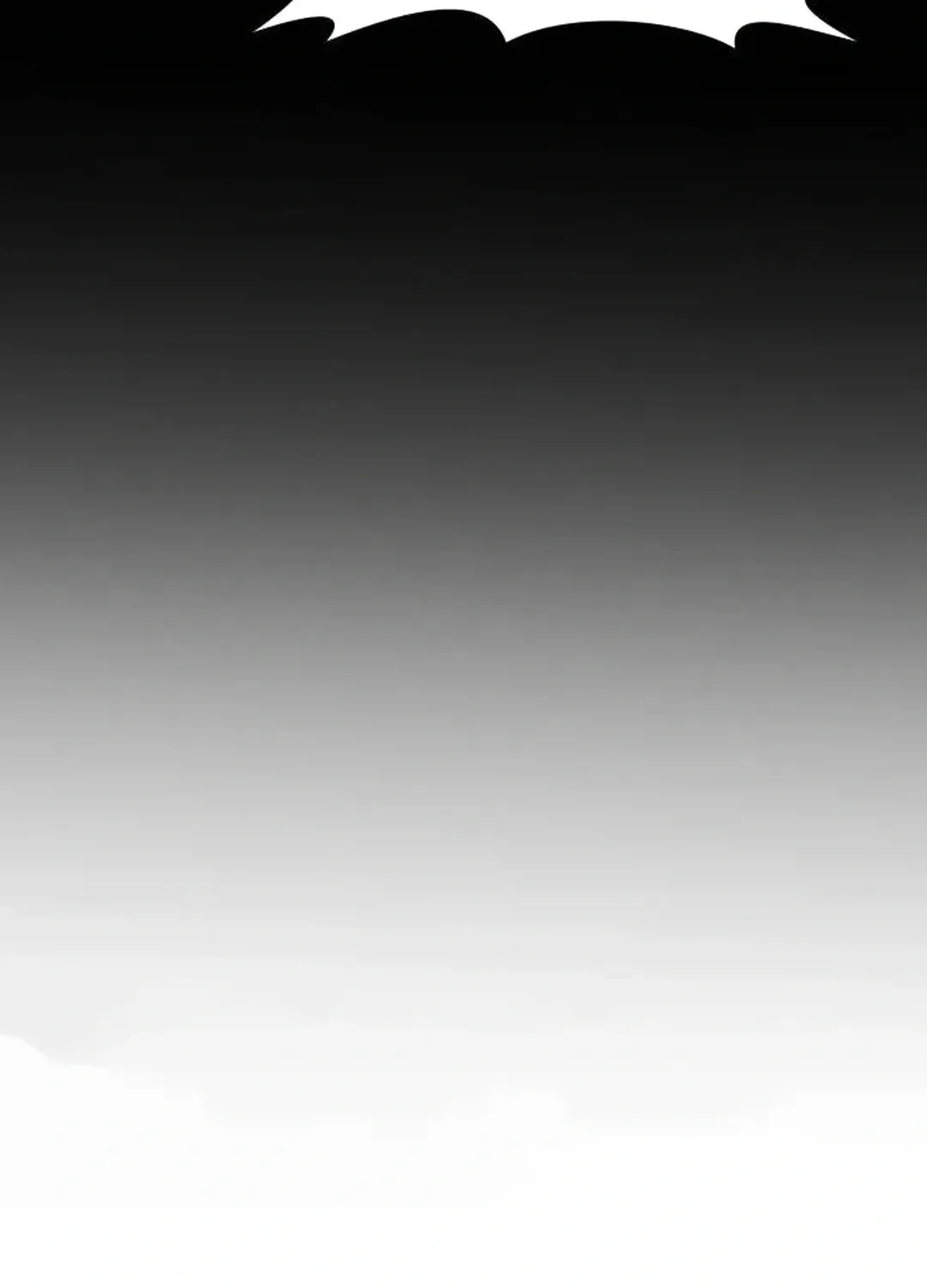 A Genius Writer’s Random Workplace Chapter 59 page 105 - 