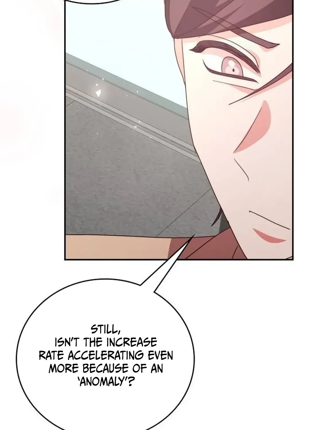 A Genius Writer’s Random Workplace Chapter 59 page 117 - 