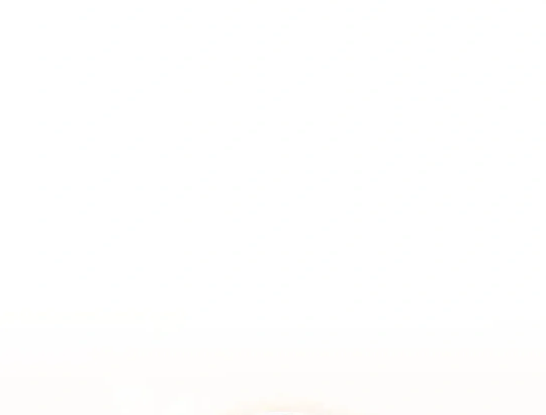 A Genius Writer’s Random Workplace Chapter 59 page 134 - 