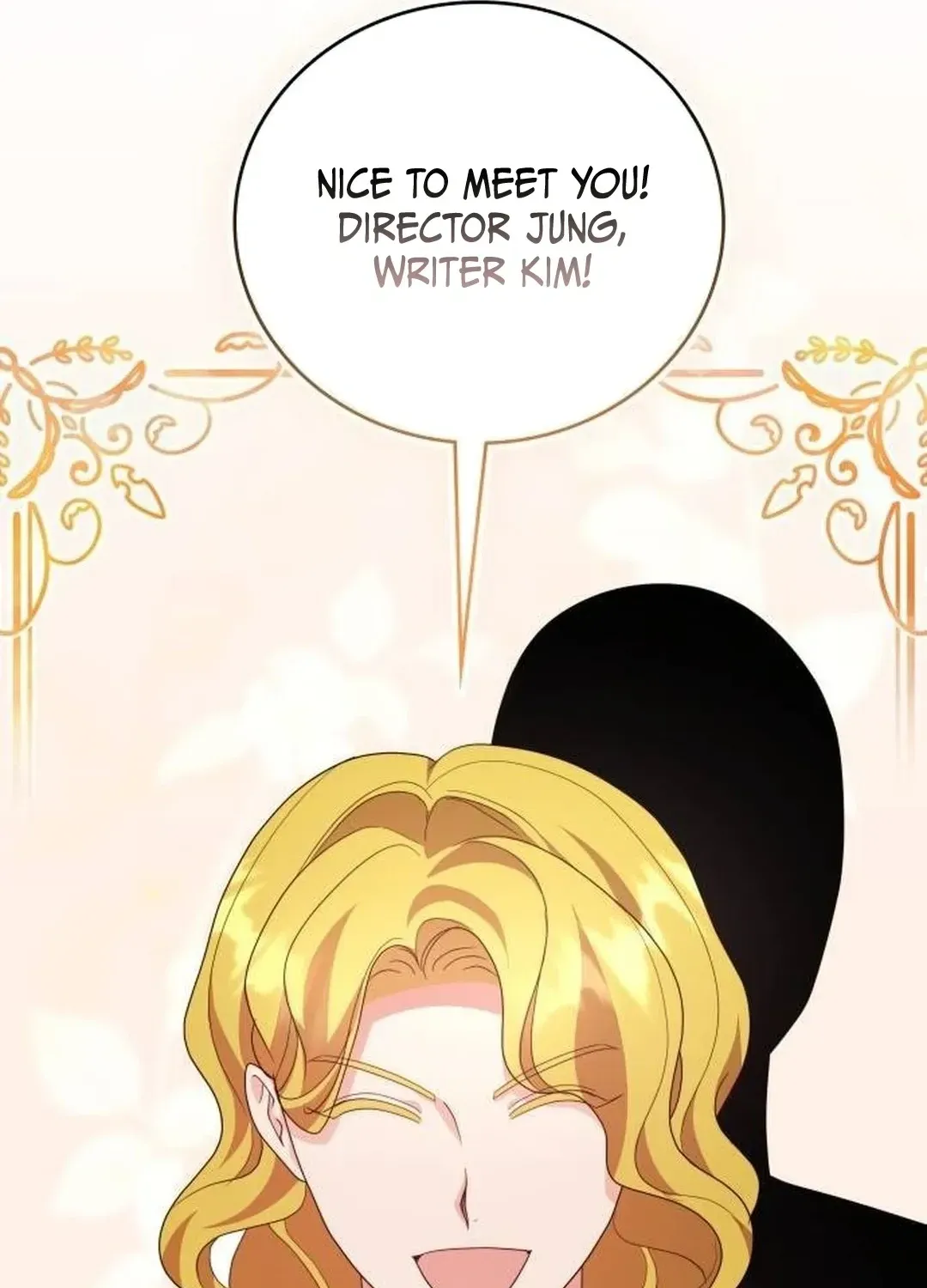 A Genius Writer’s Random Workplace Chapter 59 page 135 - 