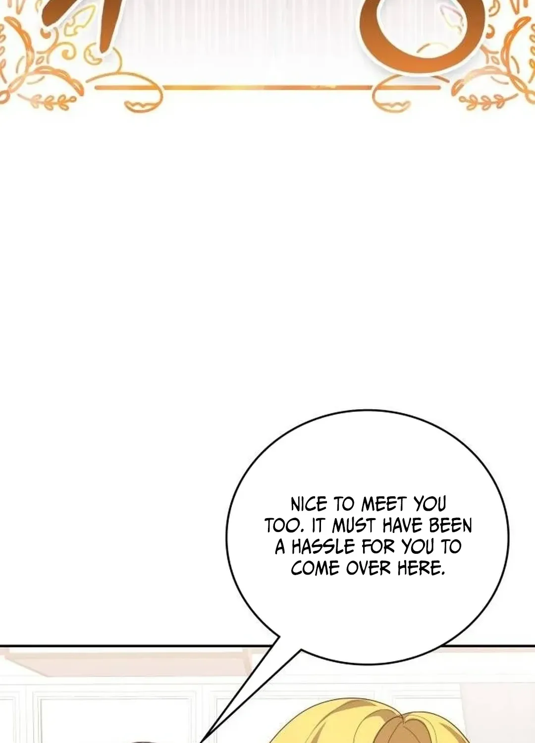 A Genius Writer’s Random Workplace Chapter 59 page 137 - 
