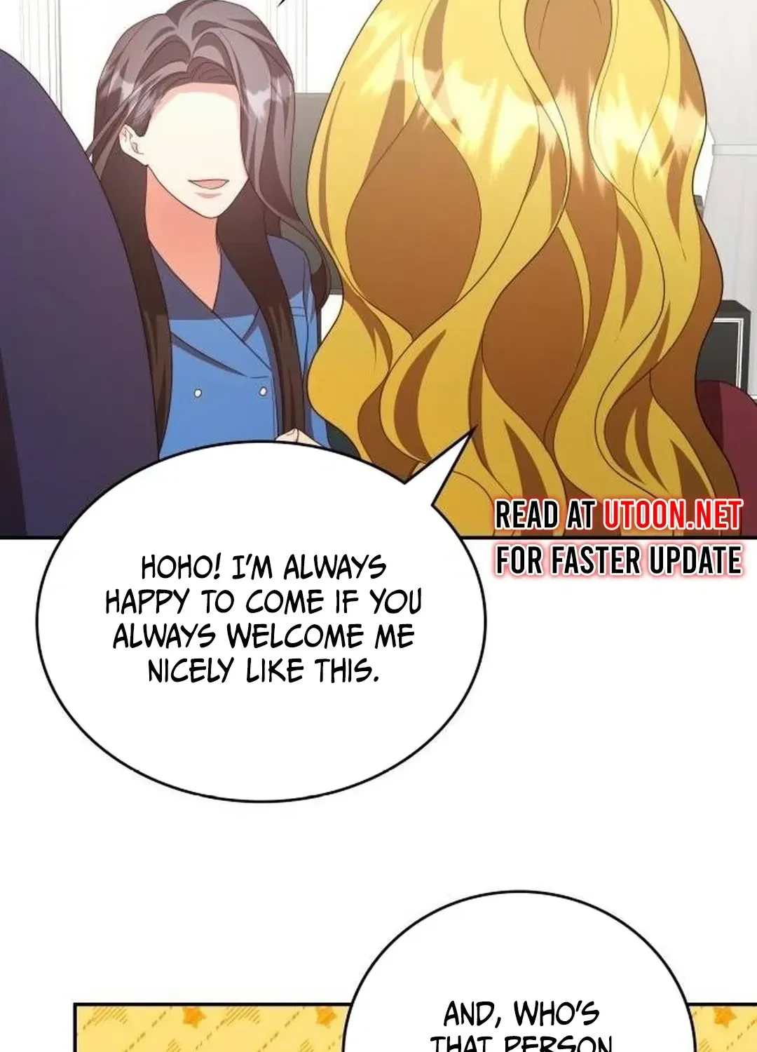 A Genius Writer’s Random Workplace Chapter 59 page 138 - 
