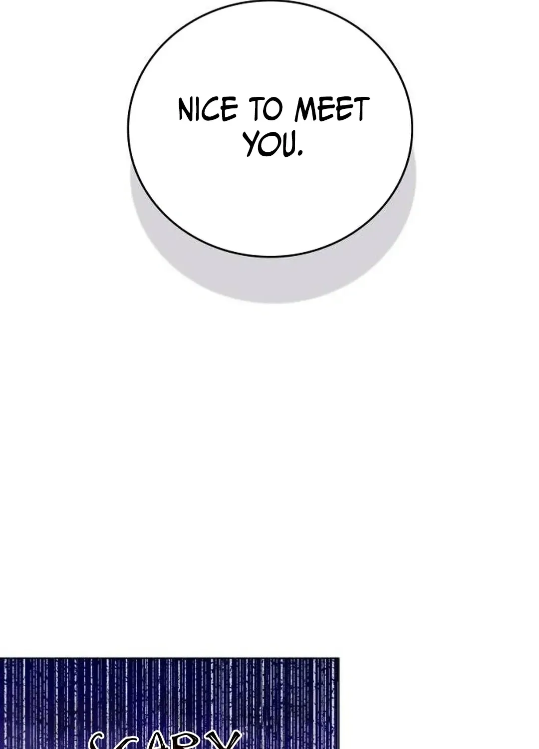 A Genius Writer’s Random Workplace Chapter 59 page 142 - 