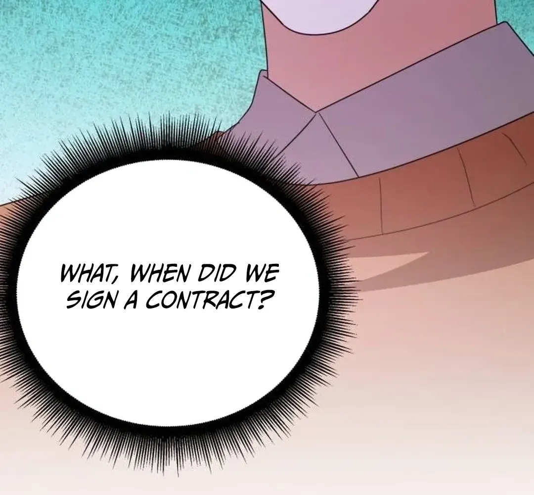 A Genius Writer’s Random Workplace Chapter 59 page 148 - 