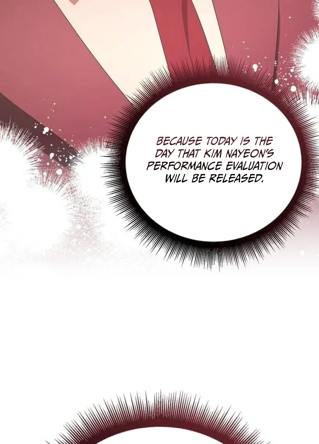 A Genius Writer’s Random Workplace Chapter 59 page 153 - 