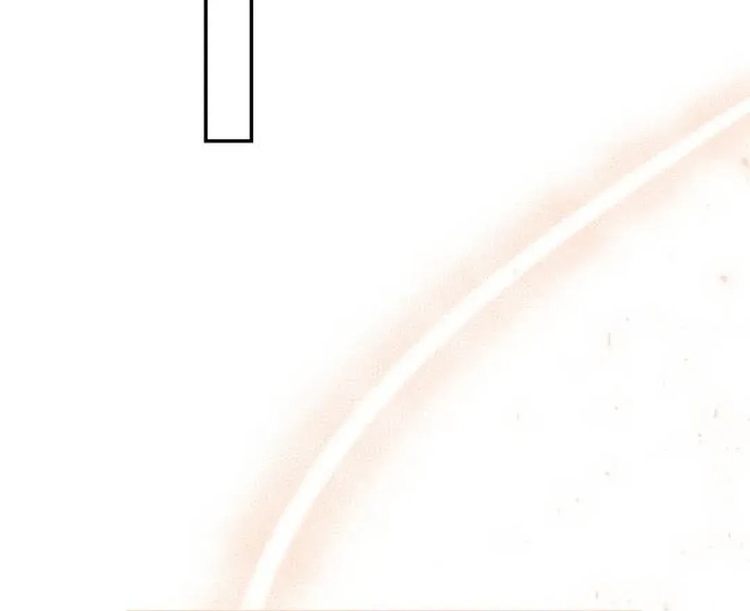 A Genius Writer’s Random Workplace Chapter 59 page 155 - 
