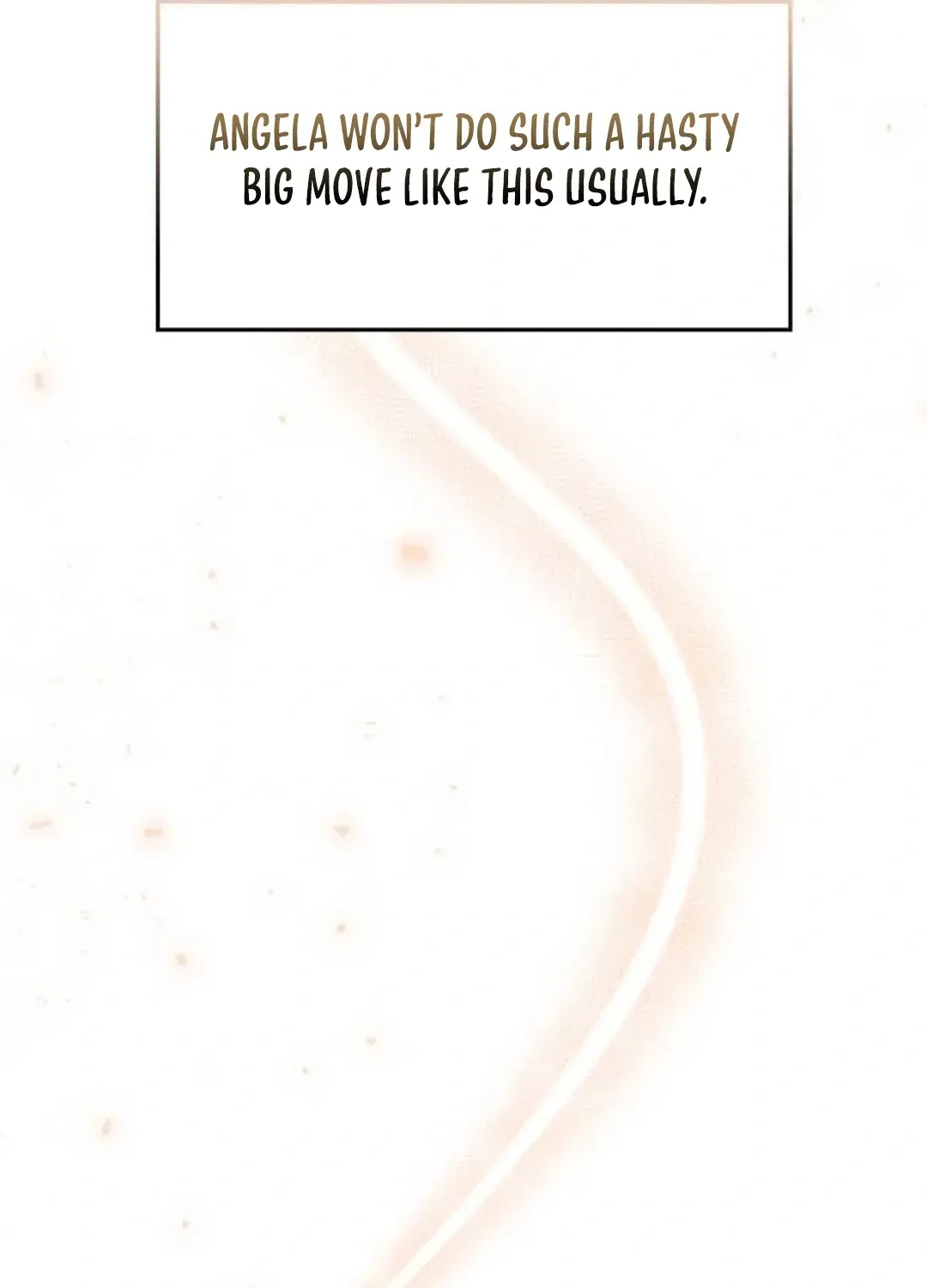 A Genius Writer’s Random Workplace Chapter 59 page 156 - 