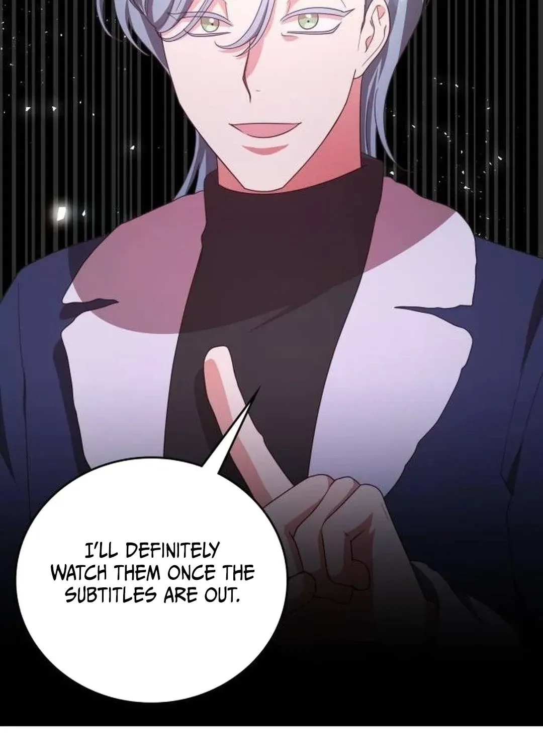 A Genius Writer’s Random Workplace Chapter 59 page 166 - 