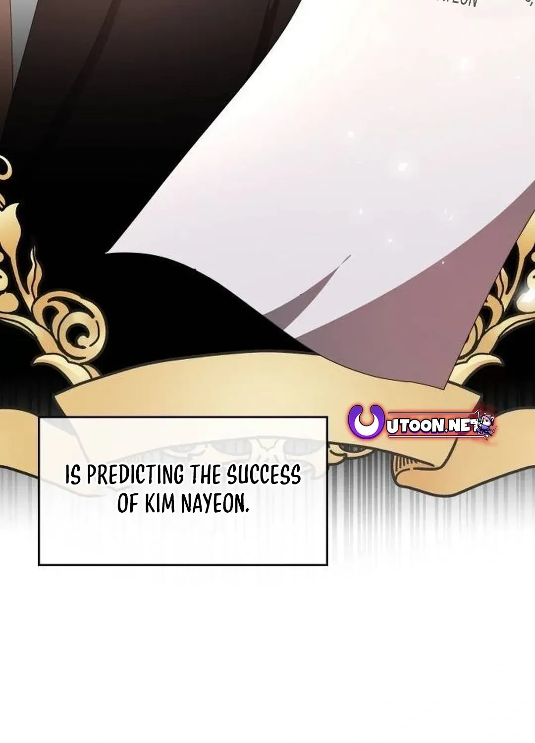 A Genius Writer’s Random Workplace Chapter 59 page 173 - 
