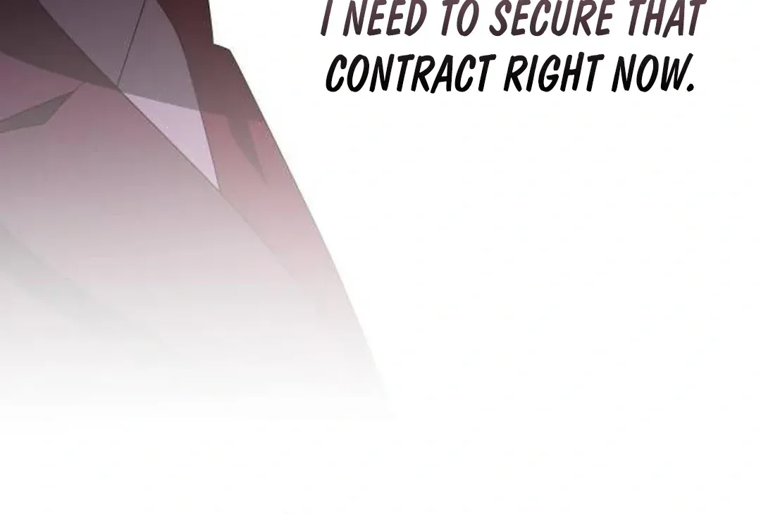 A Genius Writer’s Random Workplace Chapter 59 page 175 - 