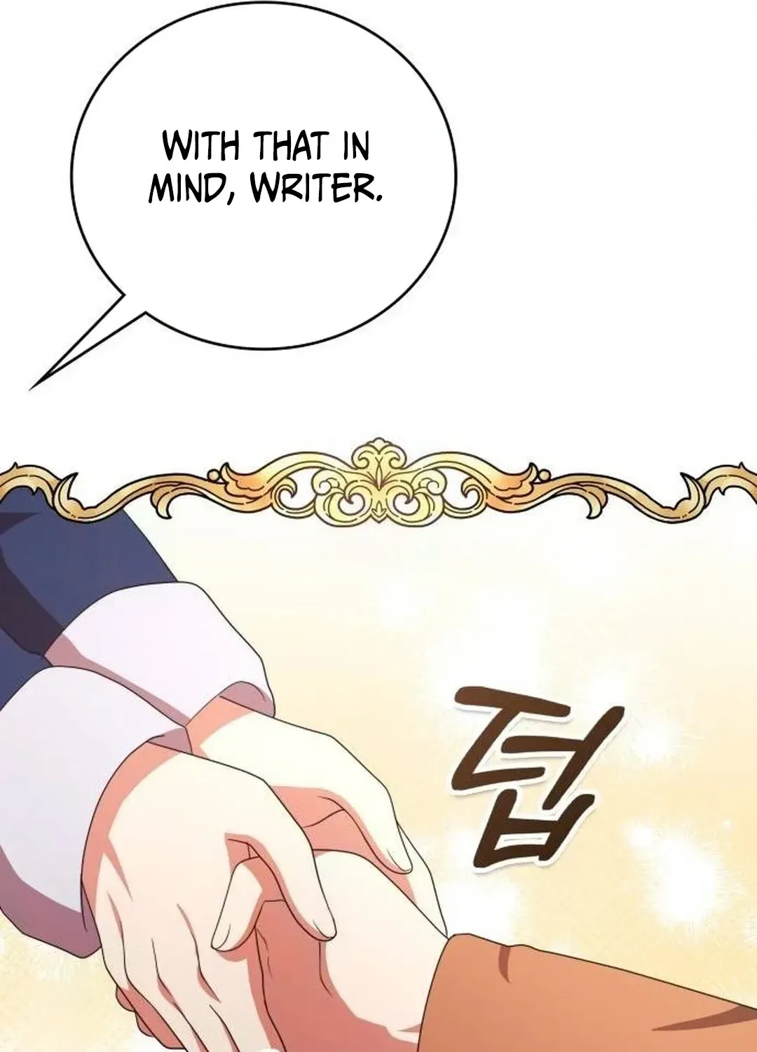 A Genius Writer’s Random Workplace Chapter 59 page 176 - 