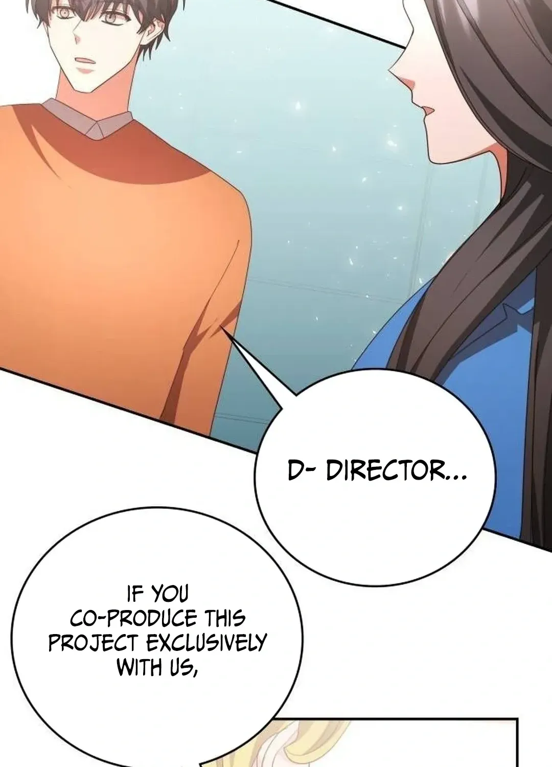 A Genius Writer’s Random Workplace Chapter 59 page 179 - 