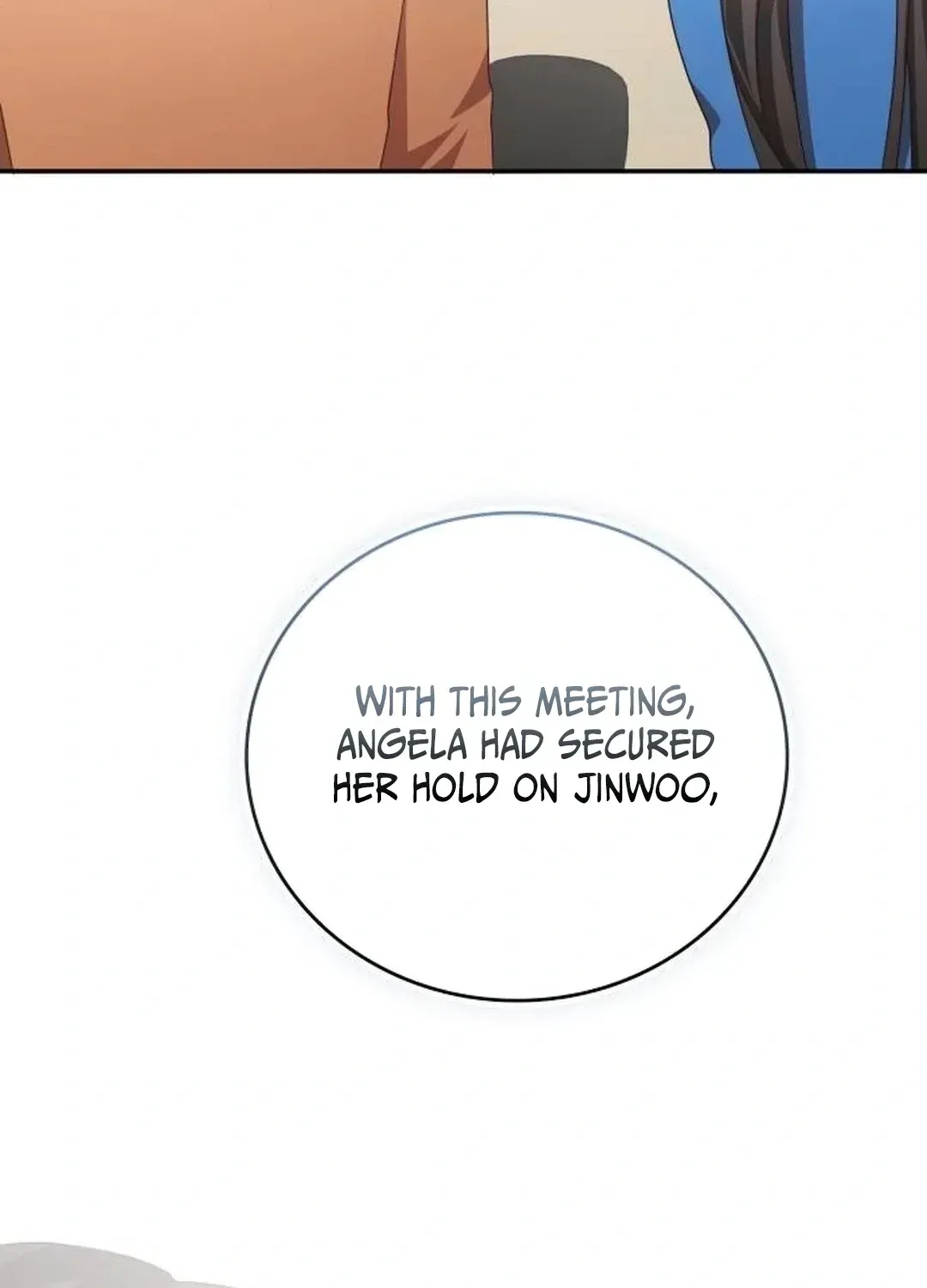 A Genius Writer’s Random Workplace Chapter 59 page 186 - 