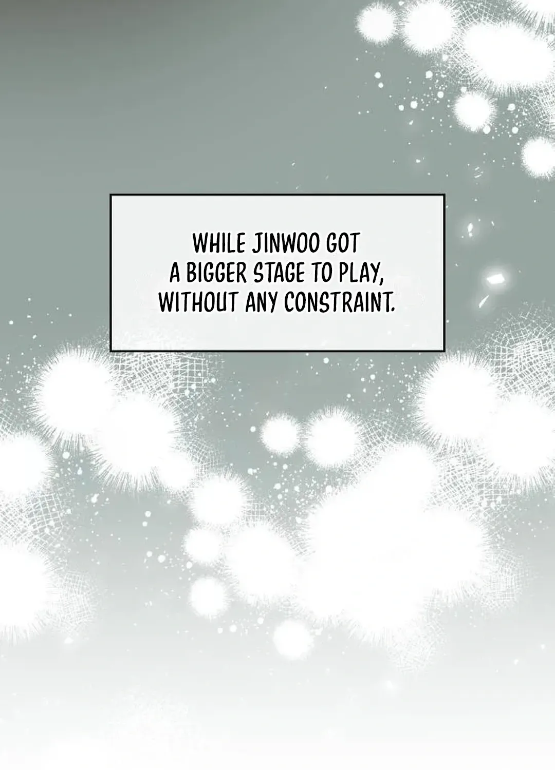 A Genius Writer’s Random Workplace Chapter 59 page 190 - 