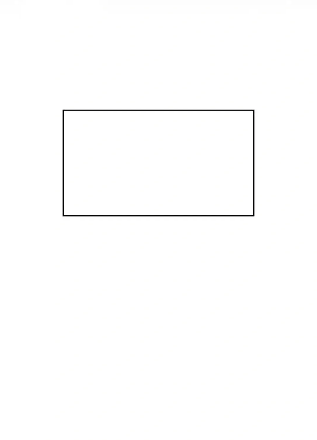 A Genius Writer’s Random Workplace Chapter 59 page 191 - 