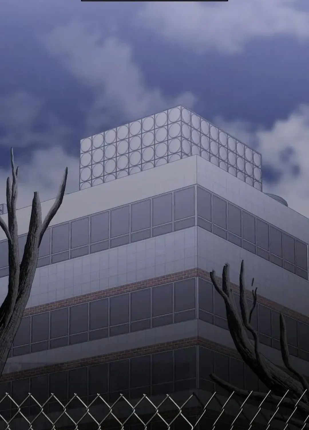 A Genius Writer’s Random Workplace Chapter 59 page 3 - 