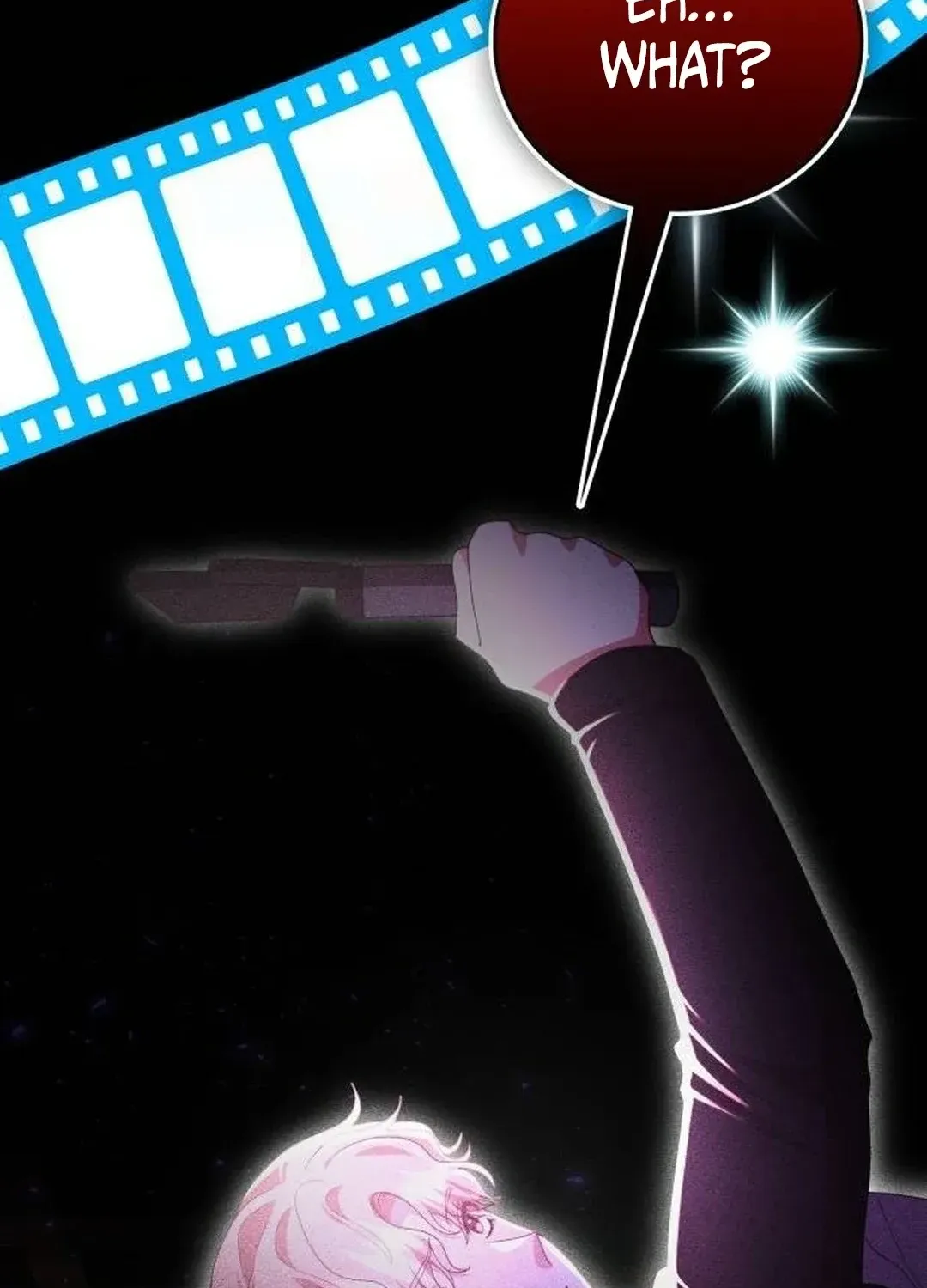 A Genius Writer’s Random Workplace Chapter 59 page 24 - 