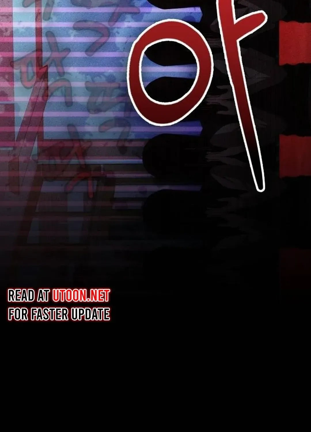 A Genius Writer’s Random Workplace Chapter 59 page 27 - 