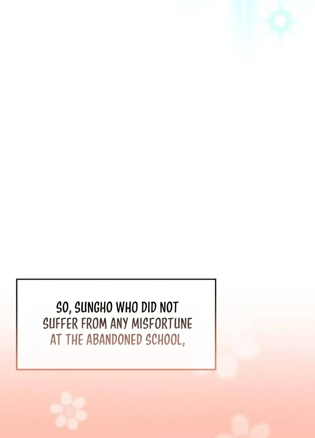 A Genius Writer’s Random Workplace Chapter 59 page 32 - 