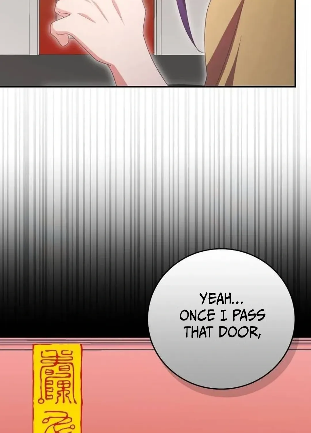 A Genius Writer’s Random Workplace Chapter 59 page 43 - 