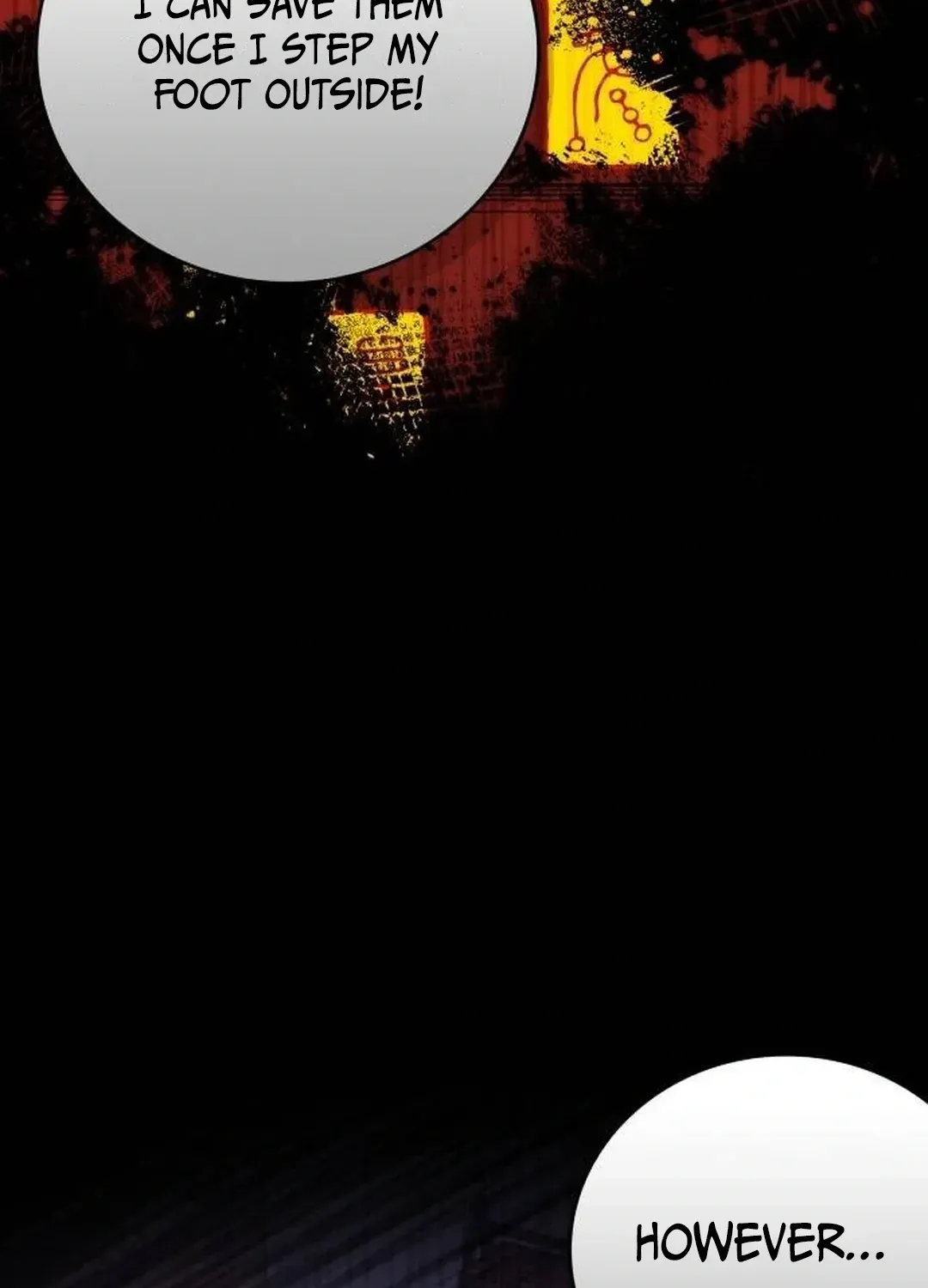 A Genius Writer’s Random Workplace Chapter 59 page 45 - 