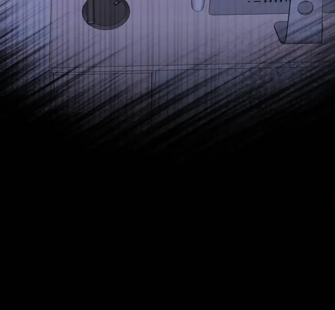 A Genius Writer’s Random Workplace Chapter 59 page 47 - 