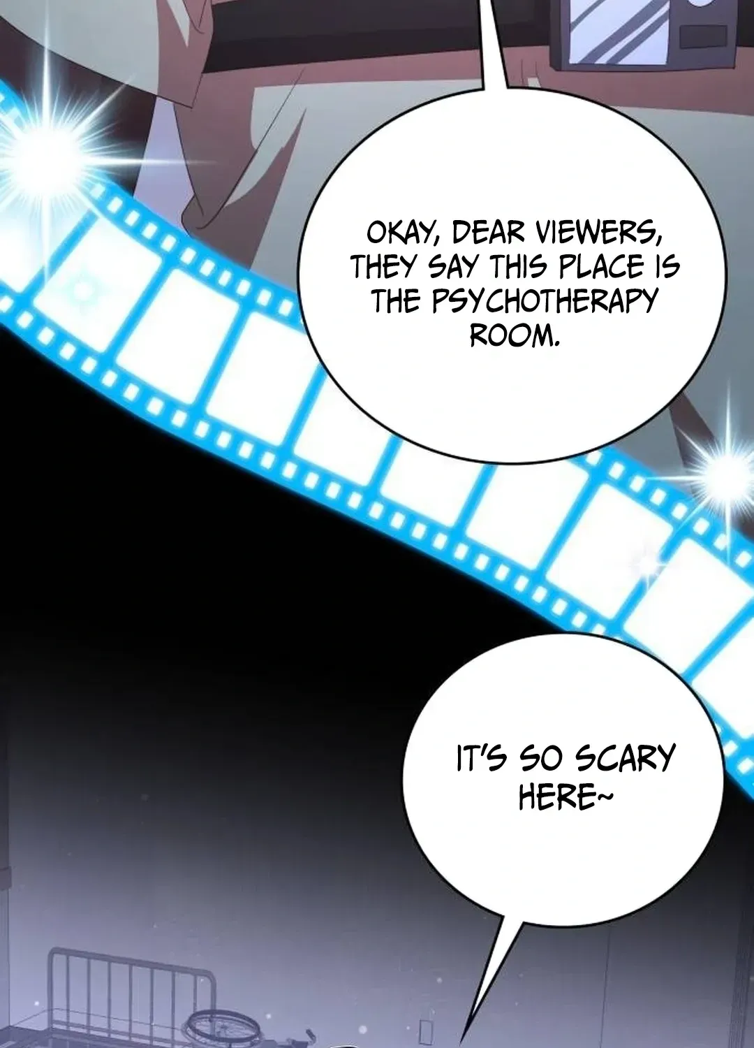 A Genius Writer’s Random Workplace Chapter 59 page 52 - 