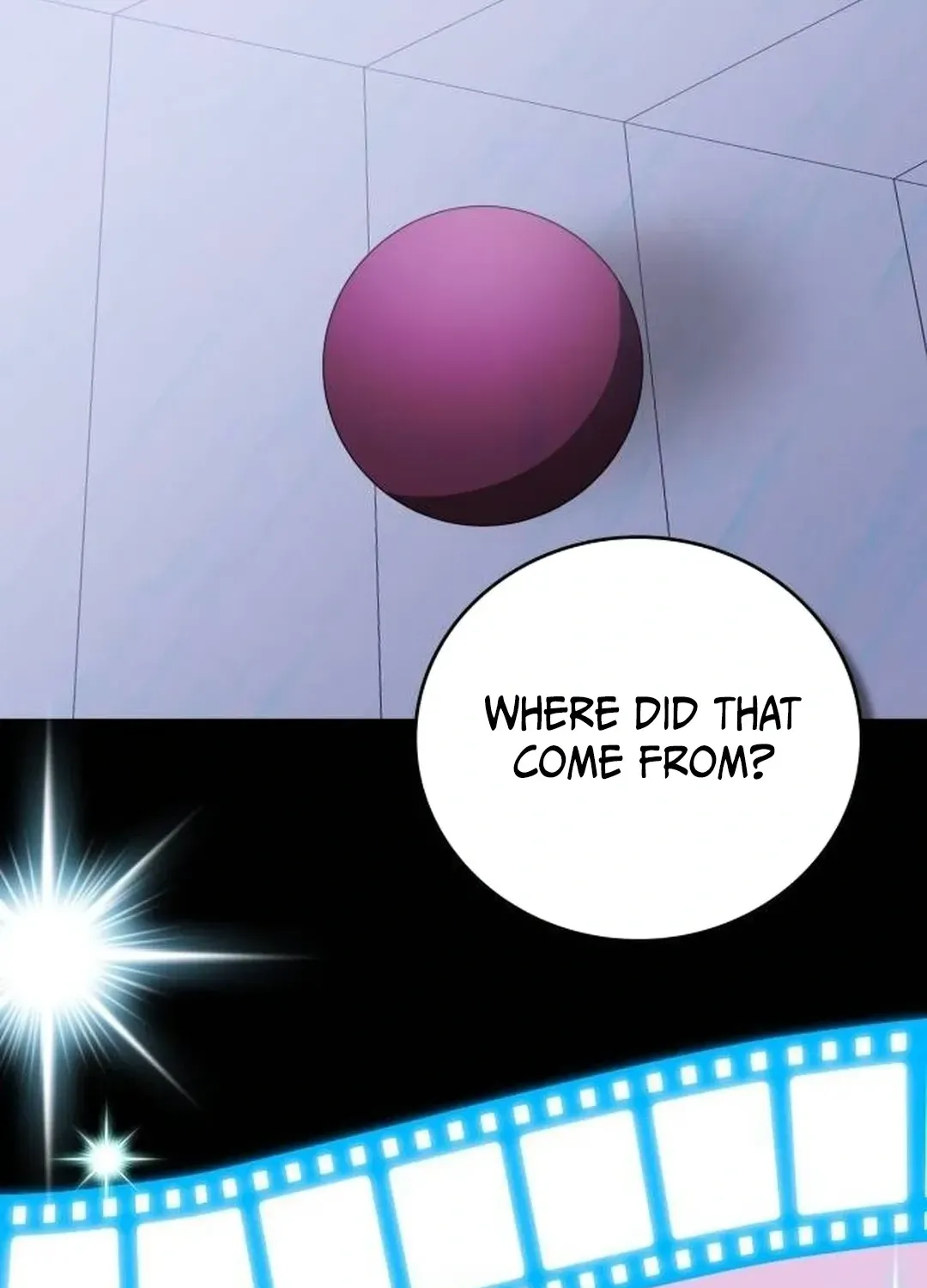 A Genius Writer’s Random Workplace Chapter 59 page 57 - 