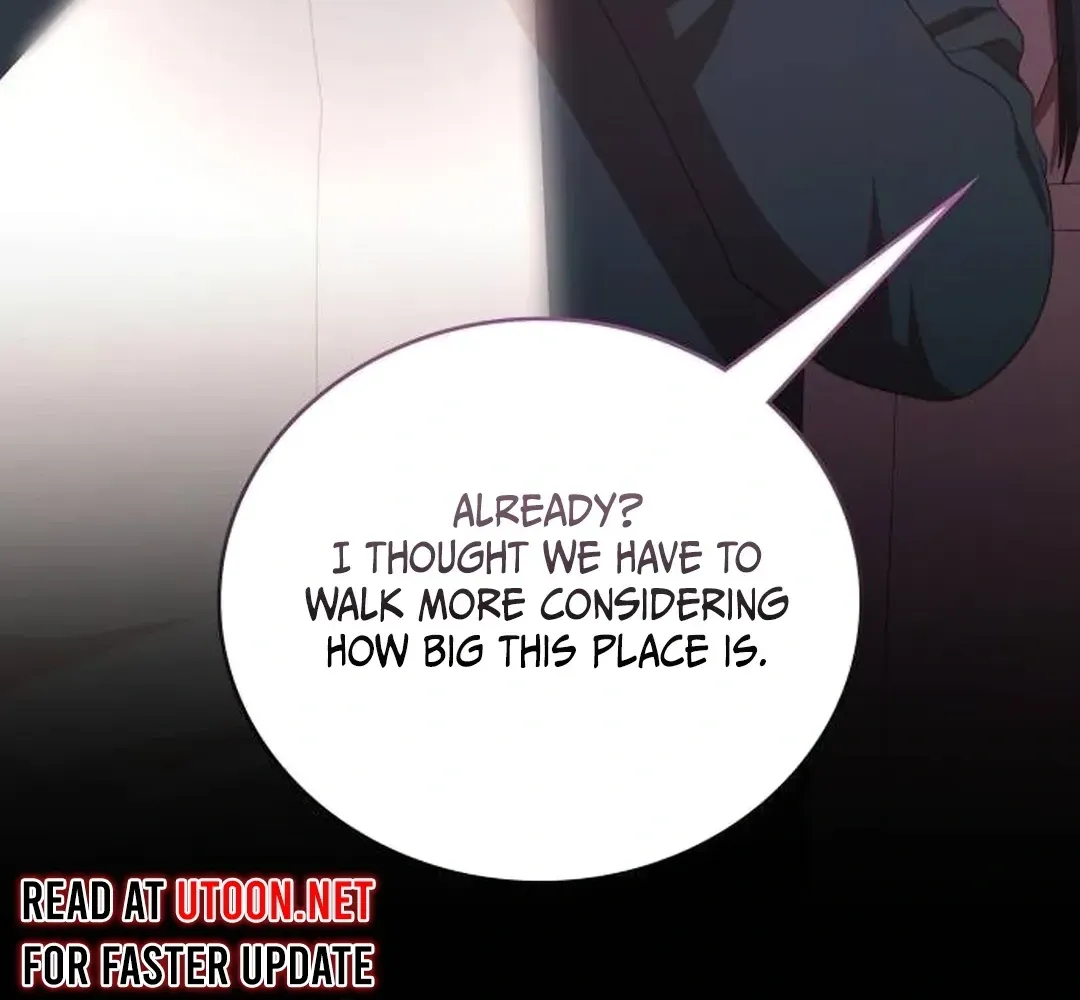 A Genius Writer’s Random Workplace Chapter 59 page 7 - 