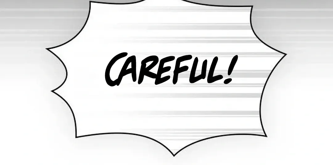 A Genius Writer’s Random Workplace Chapter 59 page 68 - 