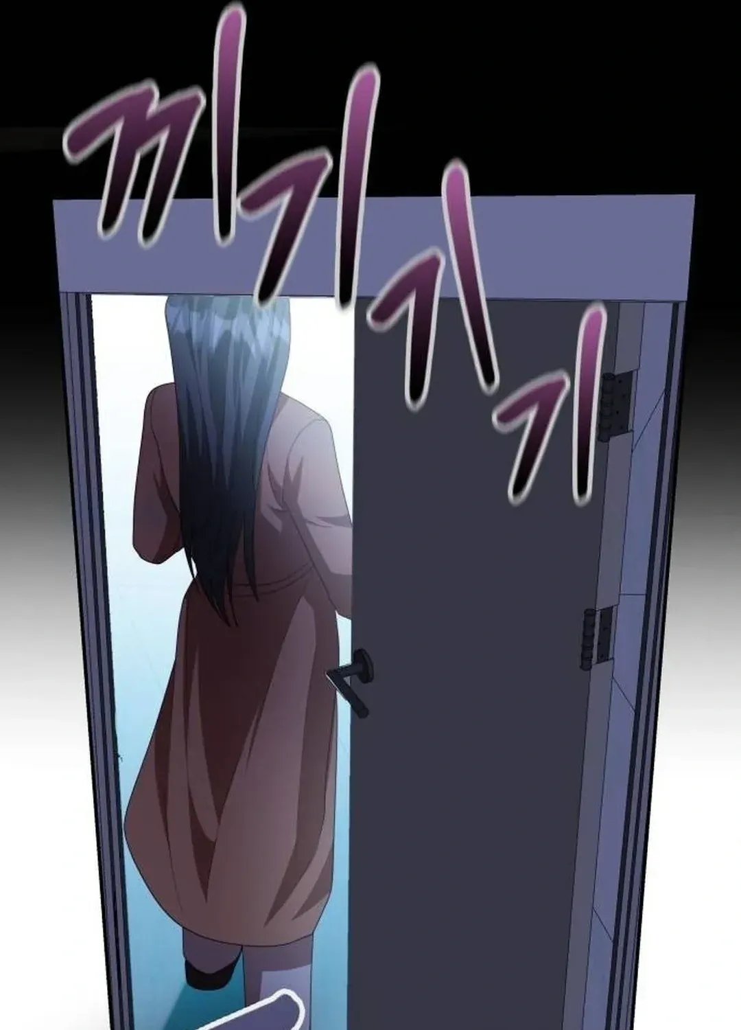A Genius Writer’s Random Workplace Chapter 59 page 8 - 