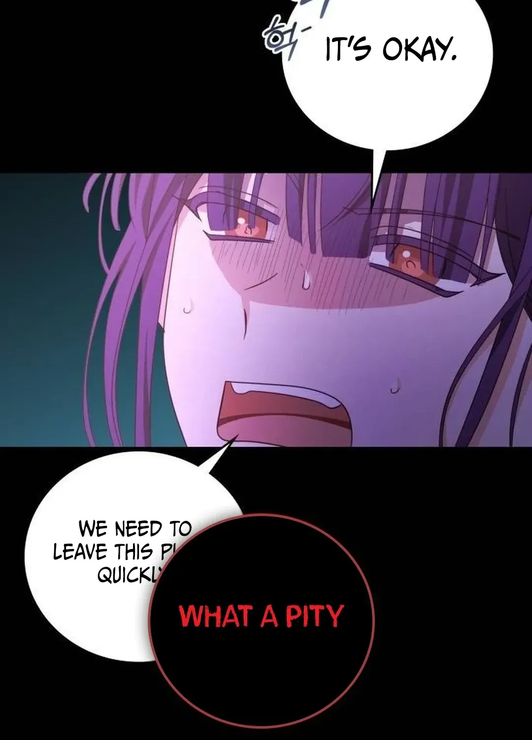 A Genius Writer’s Random Workplace Chapter 59 page 76 - 