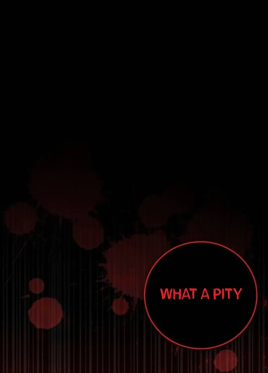 A Genius Writer’s Random Workplace Chapter 59 page 77 - 