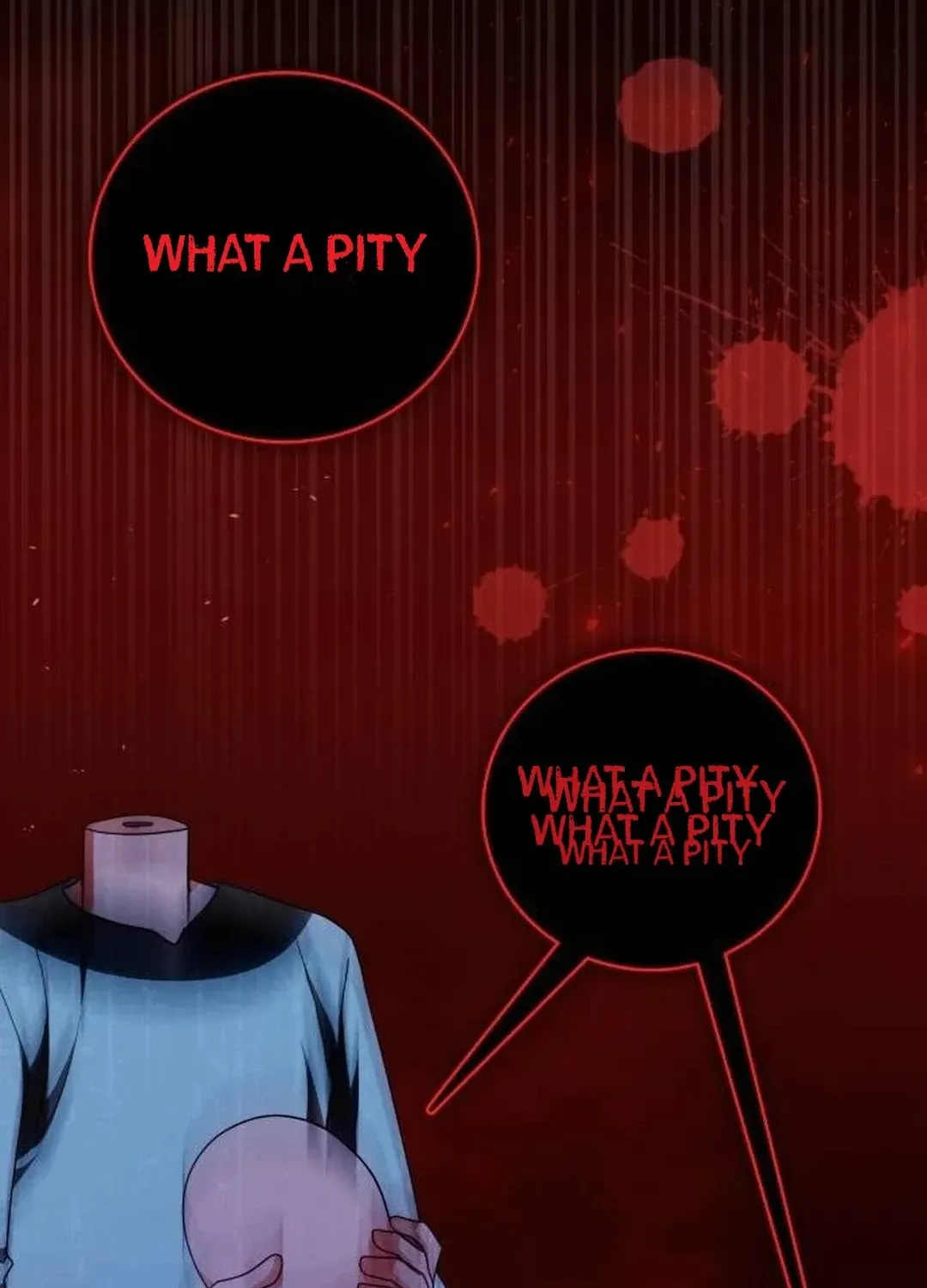 A Genius Writer’s Random Workplace Chapter 59 page 78 - 