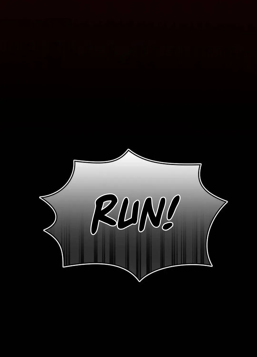 A Genius Writer’s Random Workplace Chapter 59 page 82 - 