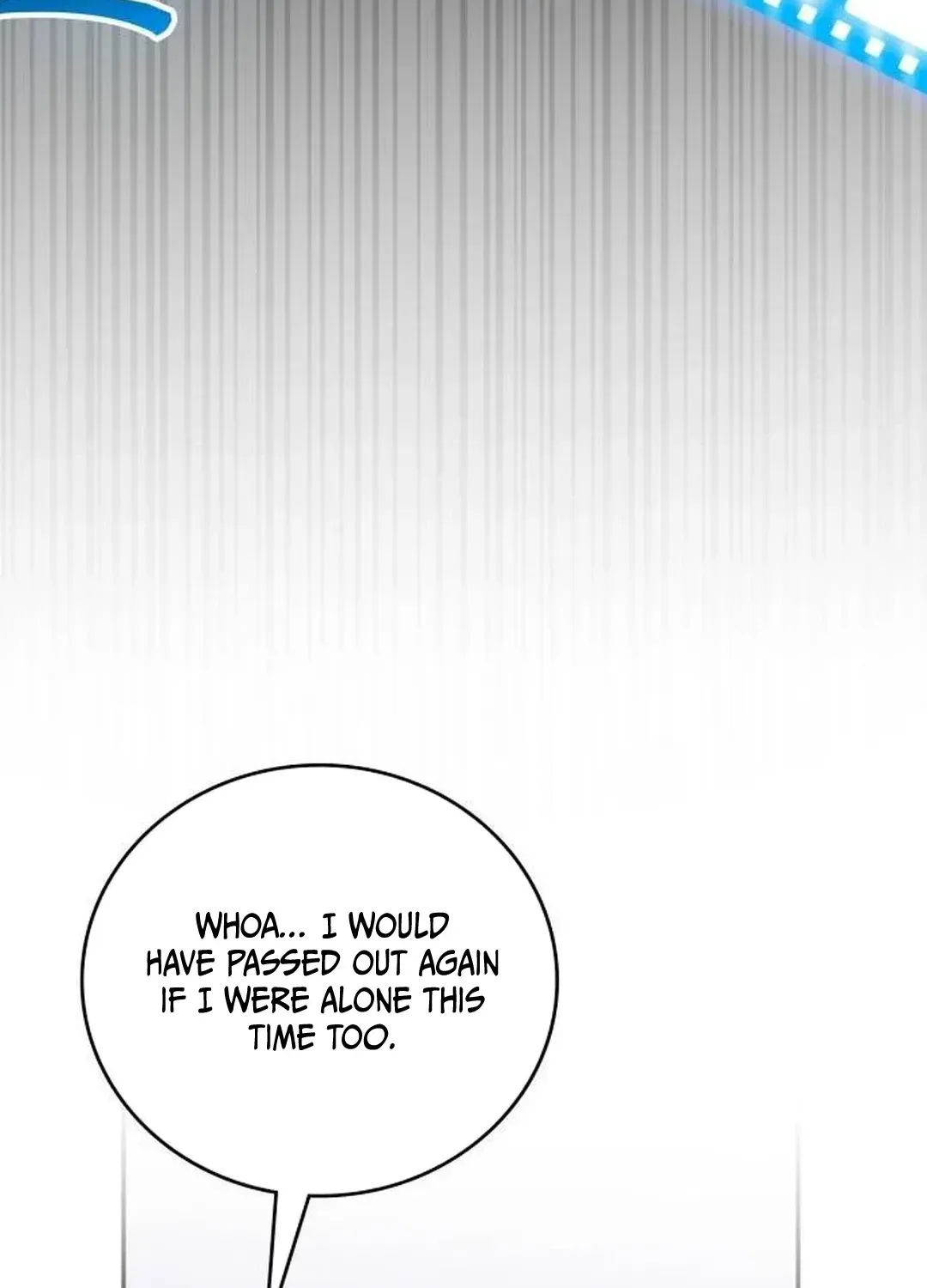 A Genius Writer’s Random Workplace Chapter 59 page 84 - 