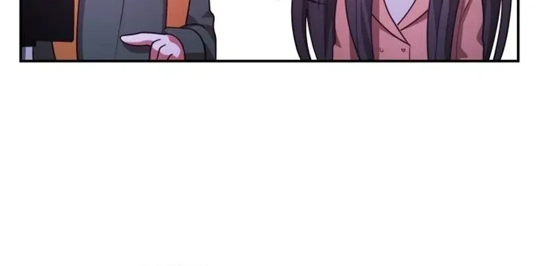 A Genius Writer’s Random Workplace Chapter 59 page 88 - 