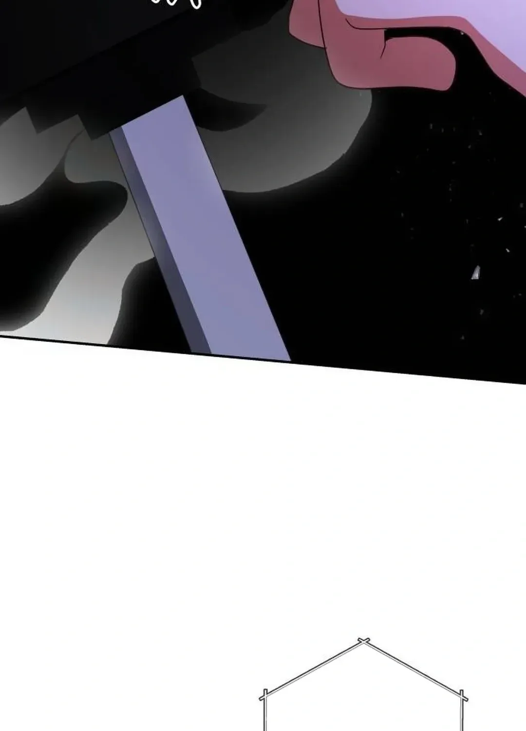 A Genius Writer’s Random Workplace Chapter 59 page 91 - 