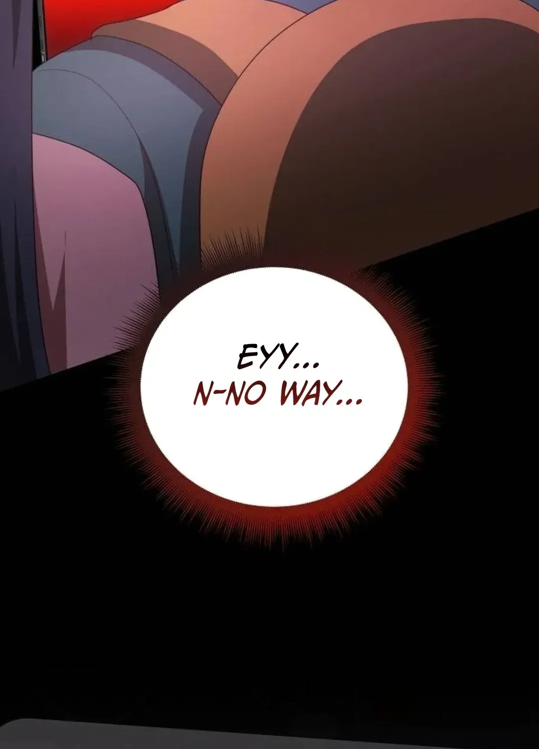 A Genius Writer’s Random Workplace Chapter 59 page 98 - 
