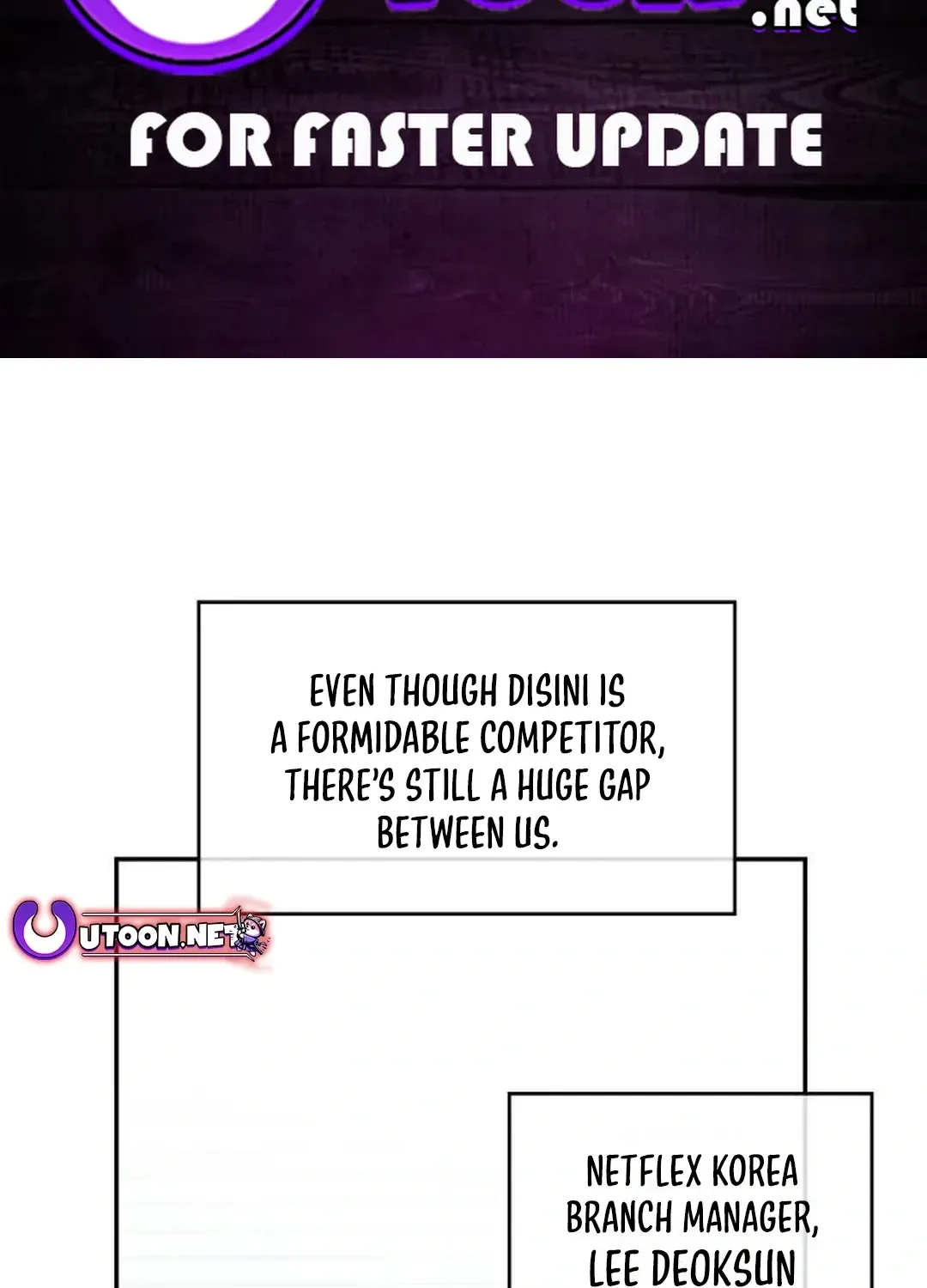 A Genius Writer’s Random Workplace Chapter 60 page 2 - 