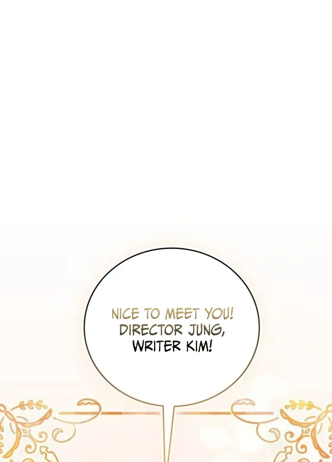 A Genius Writer’s Random Workplace Chapter 60 page 11 - 