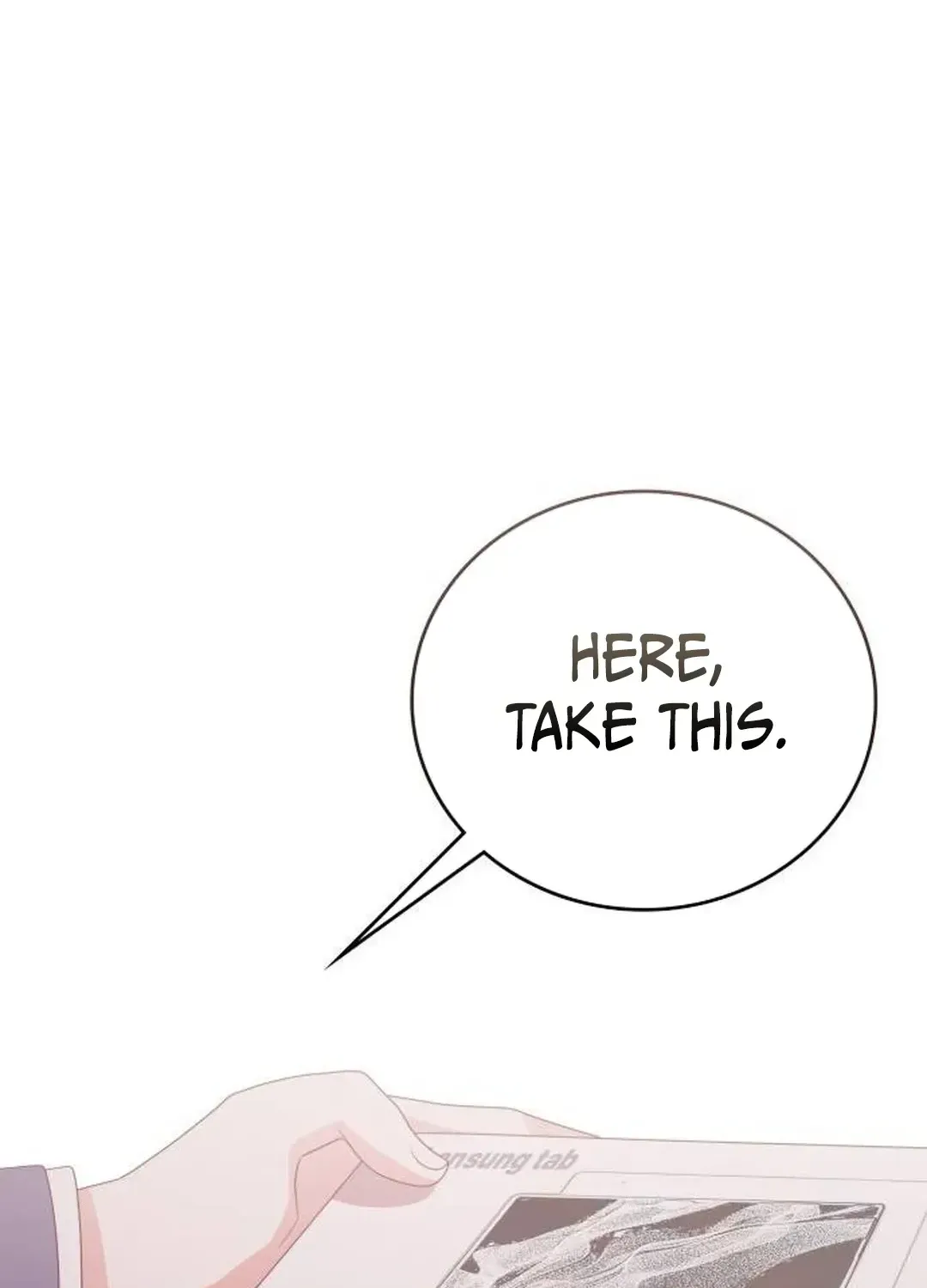 A Genius Writer’s Random Workplace Chapter 60 page 103 - 