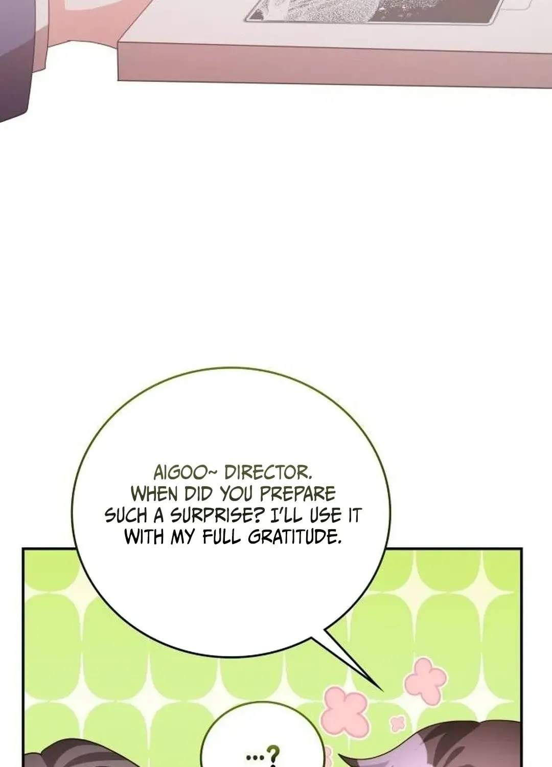 A Genius Writer’s Random Workplace Chapter 60 page 104 - 