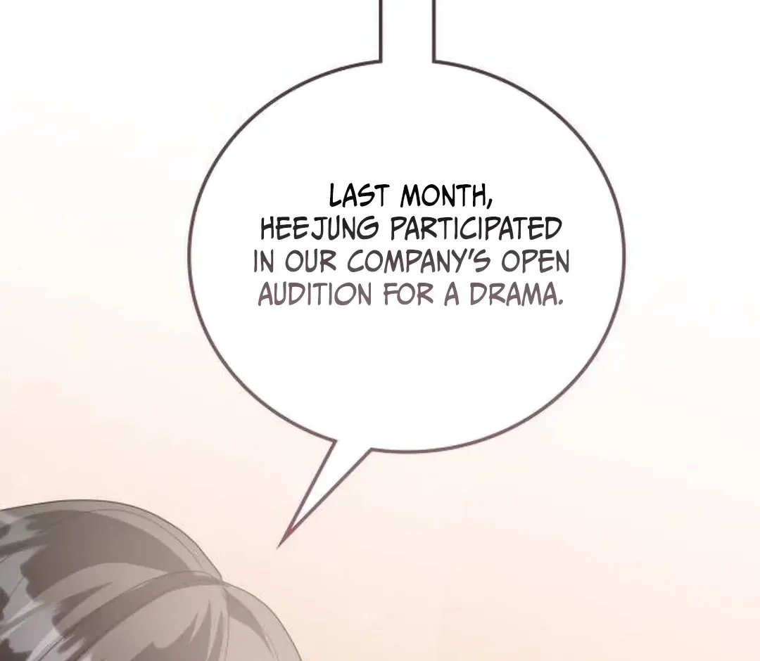 A Genius Writer’s Random Workplace Chapter 60 page 111 - 
