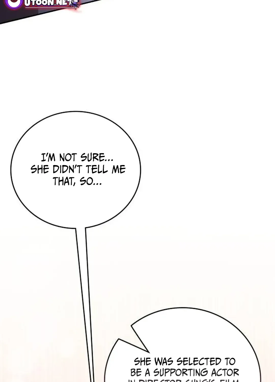 A Genius Writer’s Random Workplace Chapter 60 page 113 - 