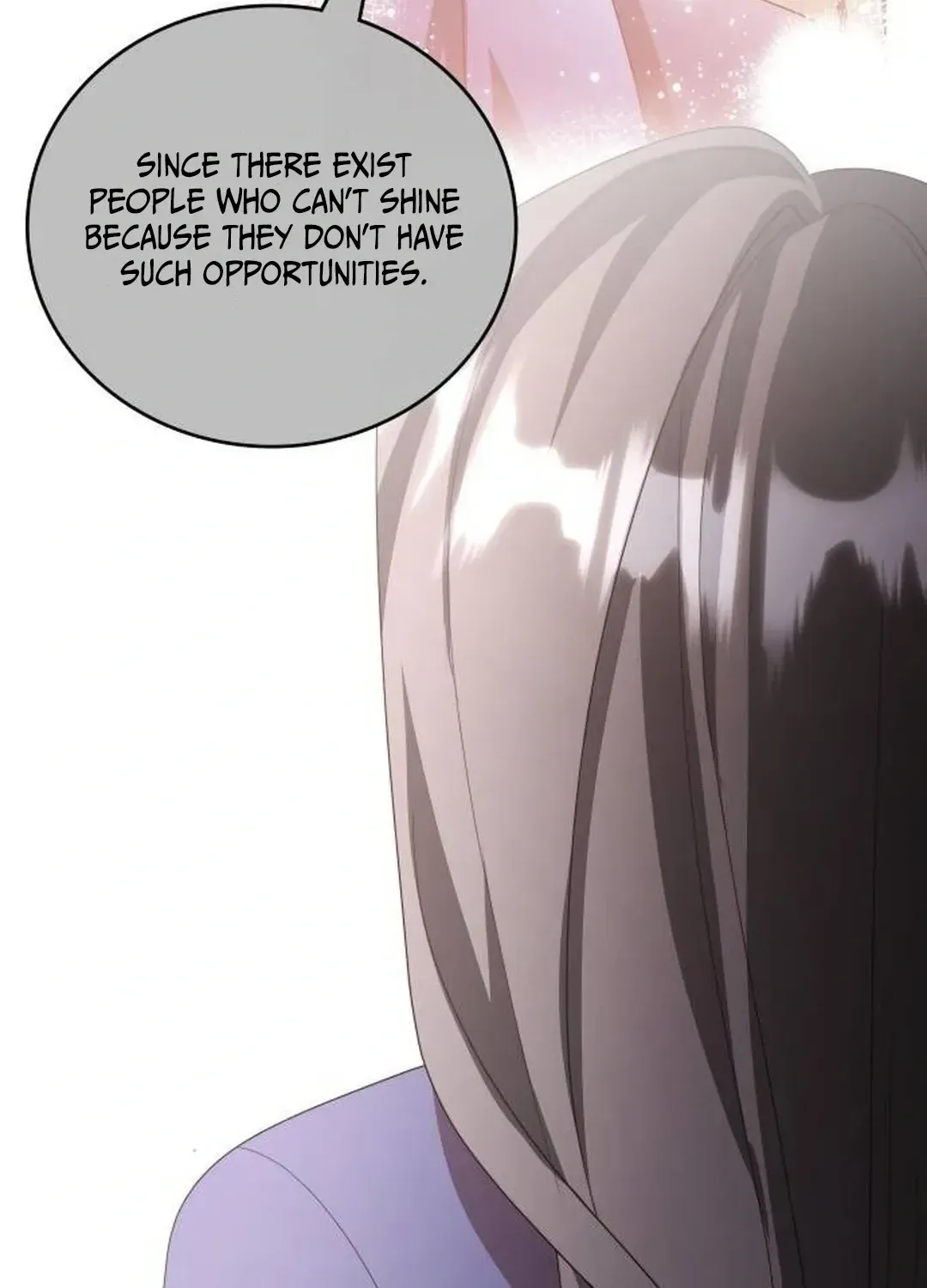 A Genius Writer’s Random Workplace Chapter 60 page 135 - 